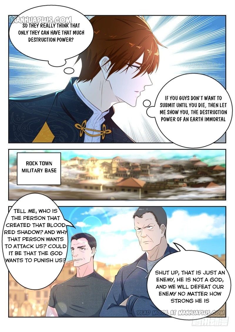 Page 7 of Chapter 366