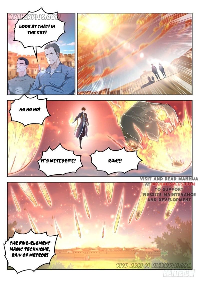 Page 8 of Chapter 366