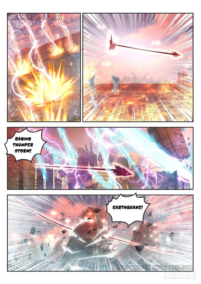 Page 9 of Chapter 366