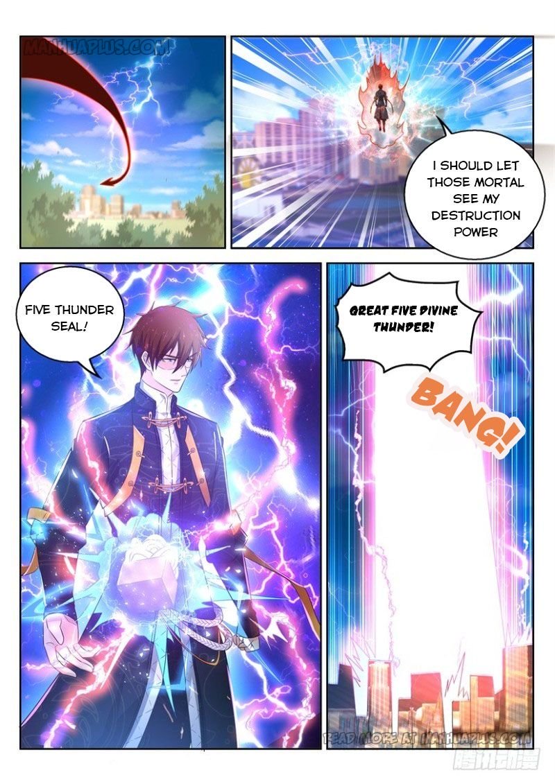 Page 10 of Chapter 366