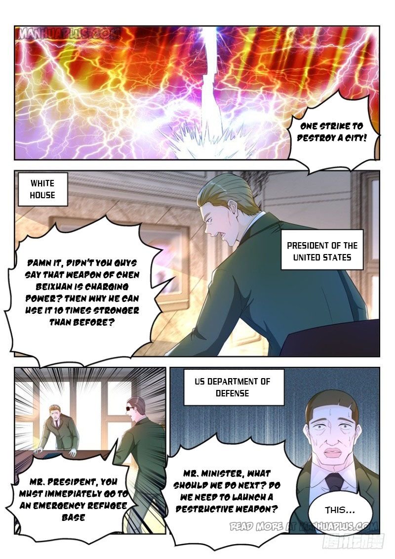 Page 11 of Chapter 366