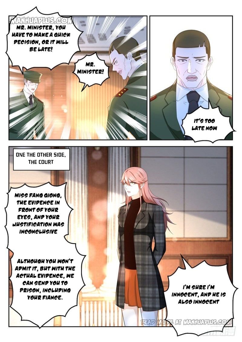 Page 12 of Chapter 366