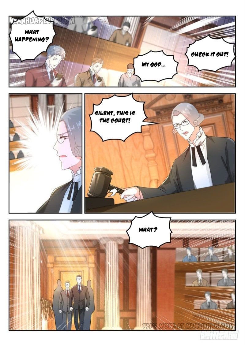 Page 13 of Chapter 366