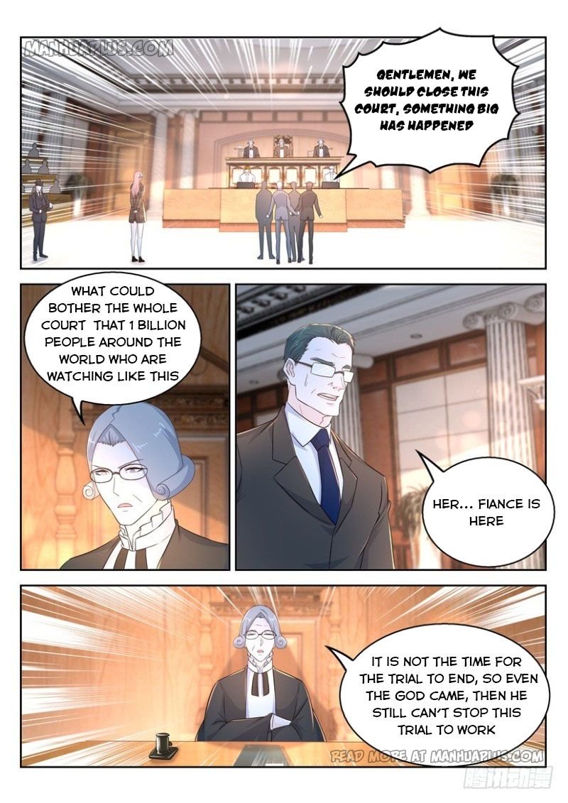 Page 14 of Chapter 366