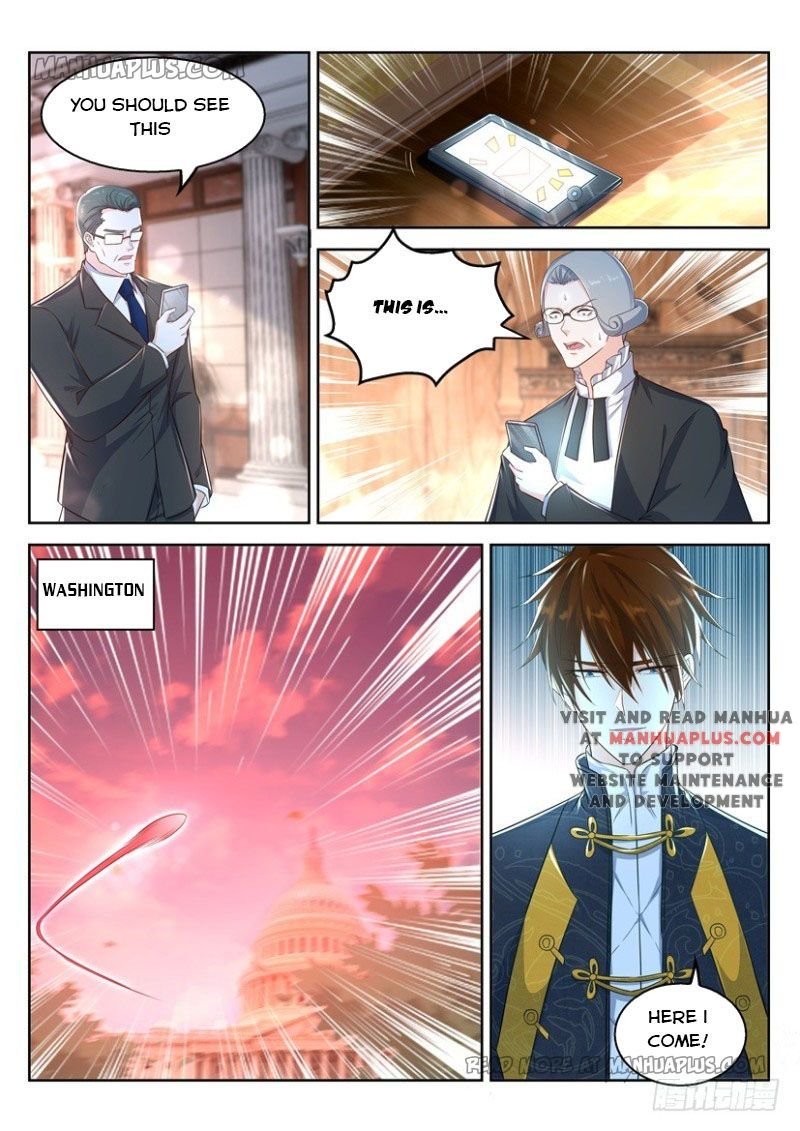Page 15 of Chapter 366
