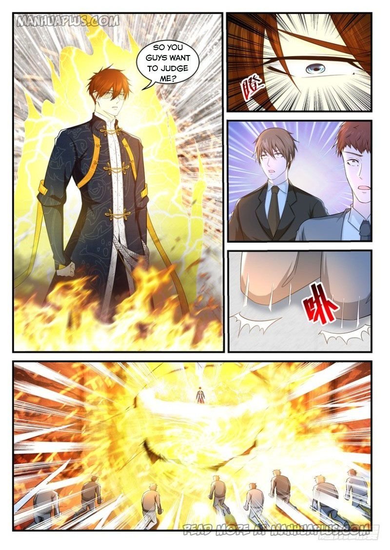 Page 2 of Chapter 367