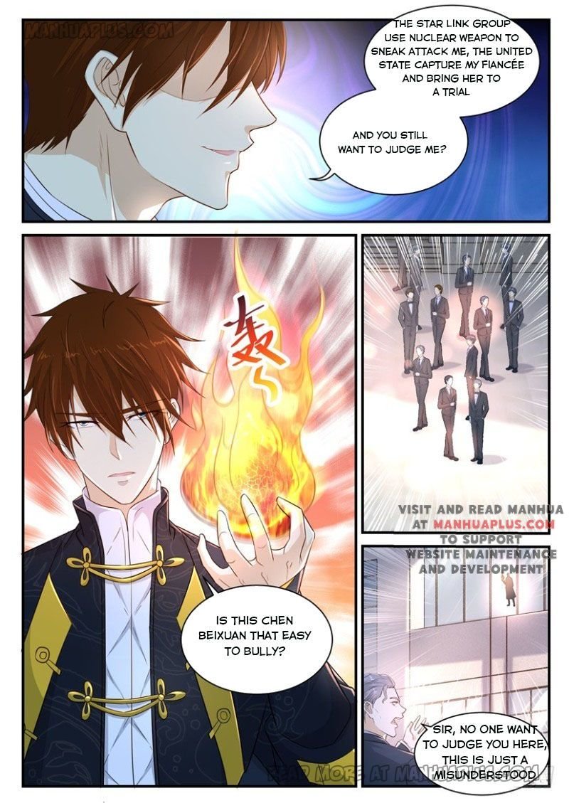 Page 3 of Chapter 367