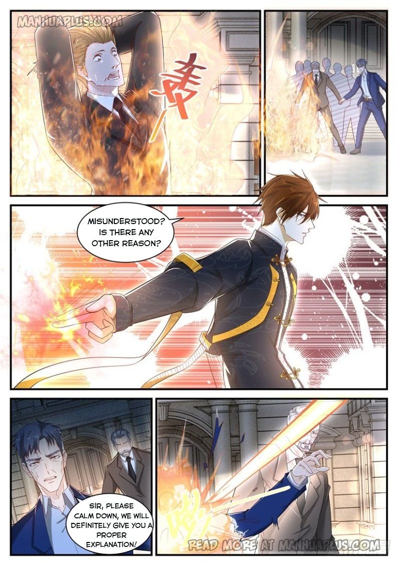 Page 4 of Chapter 367