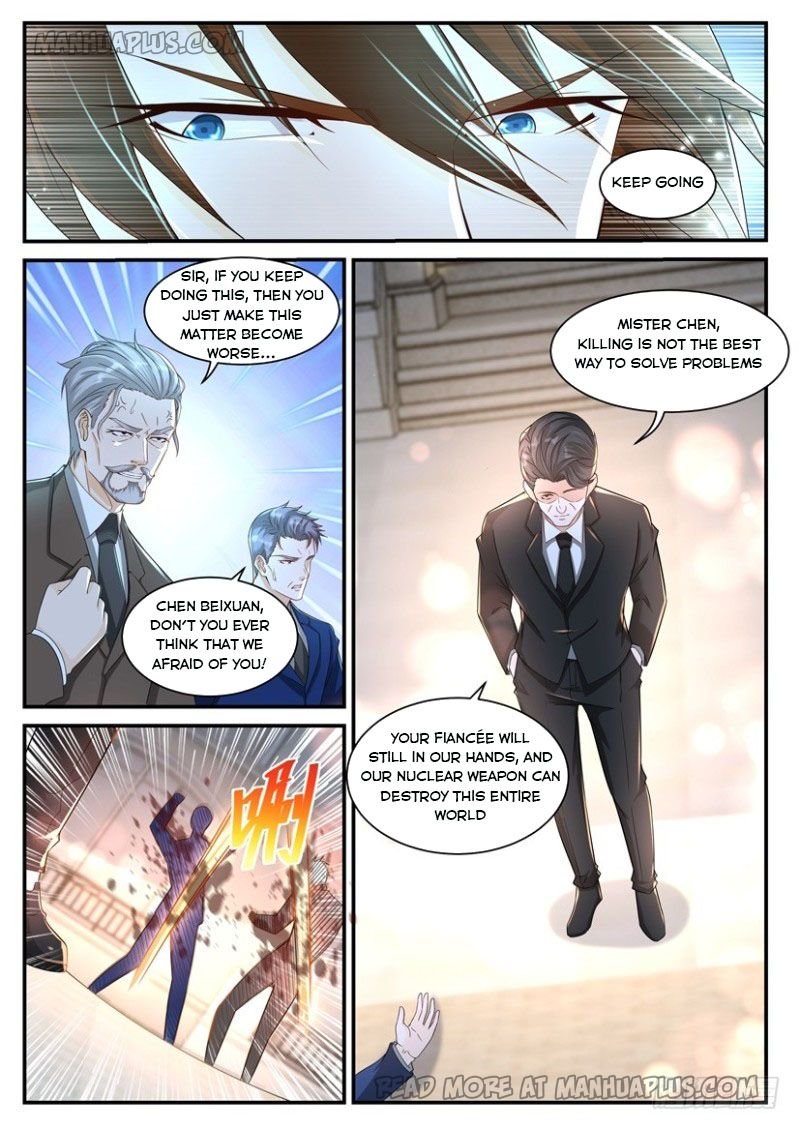 Page 5 of Chapter 367