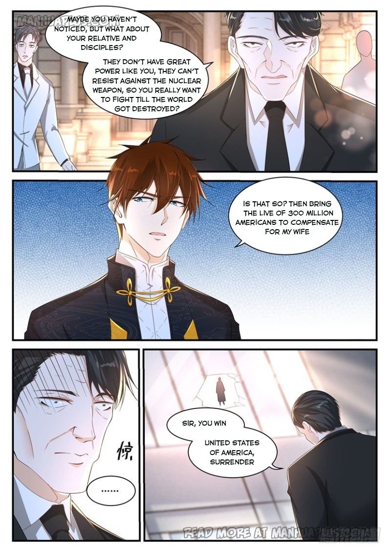 Page 6 of Chapter 367