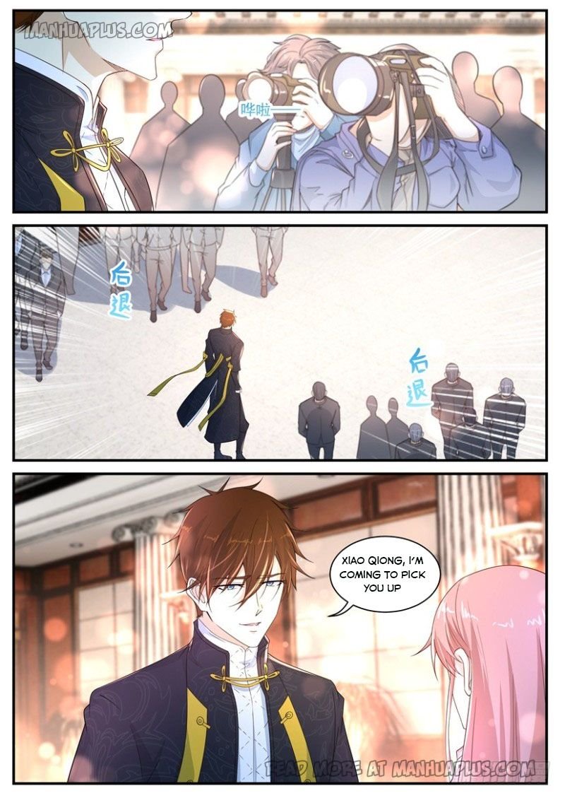 Page 7 of Chapter 367