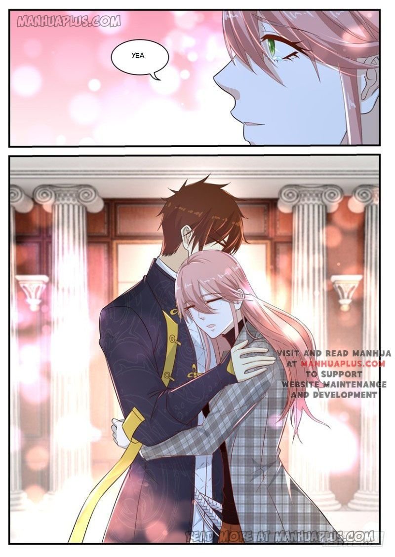 Page 8 of Chapter 367