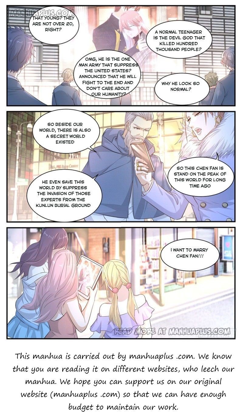 Page 9 of Chapter 367
