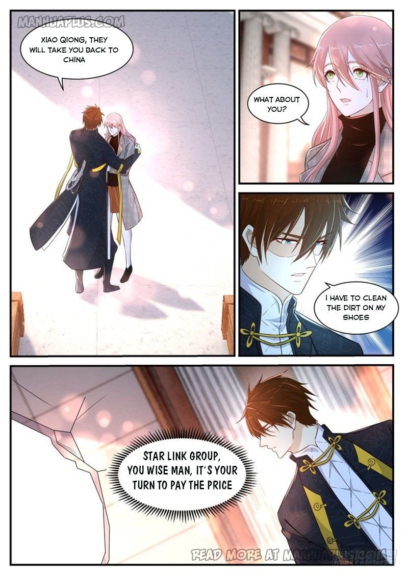 Page 10 of Chapter 367