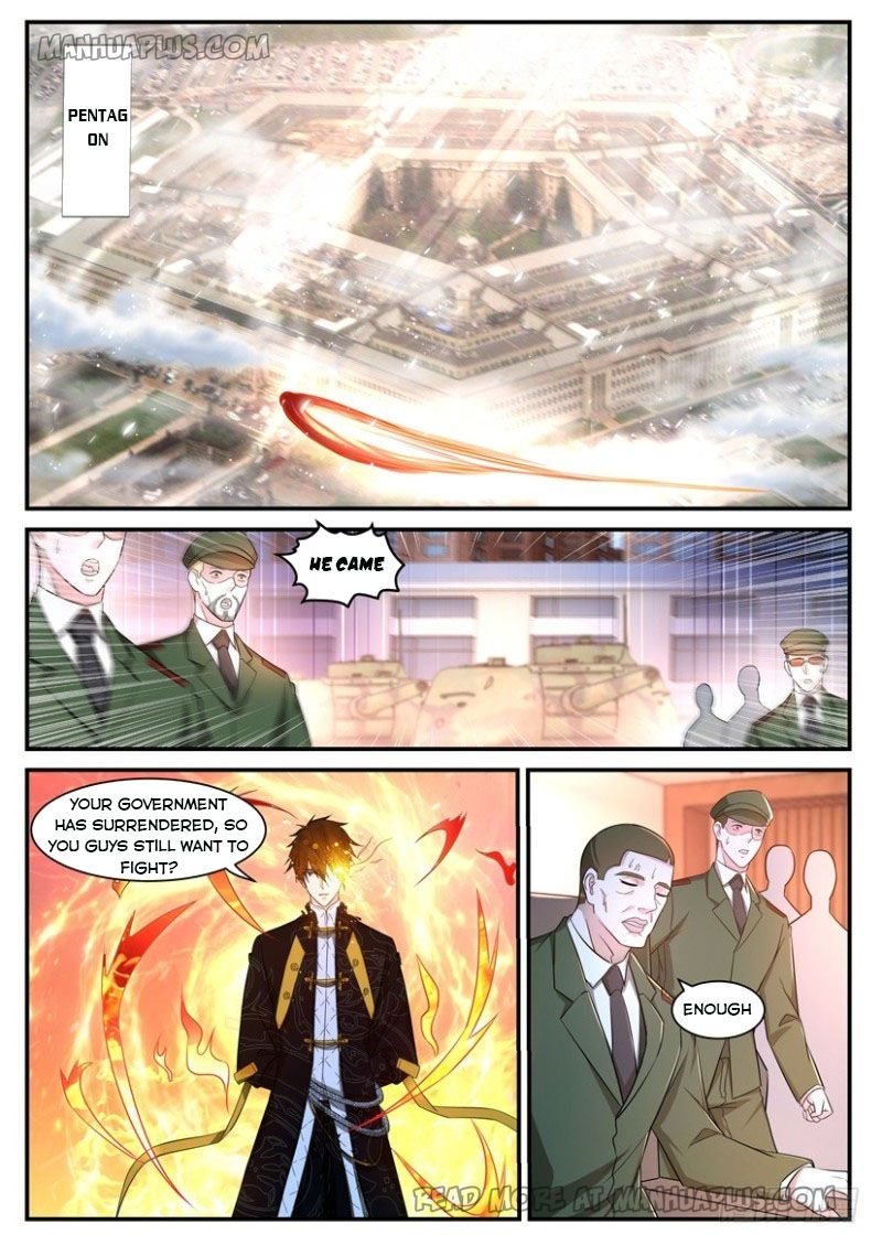 Page 12 of Chapter 367