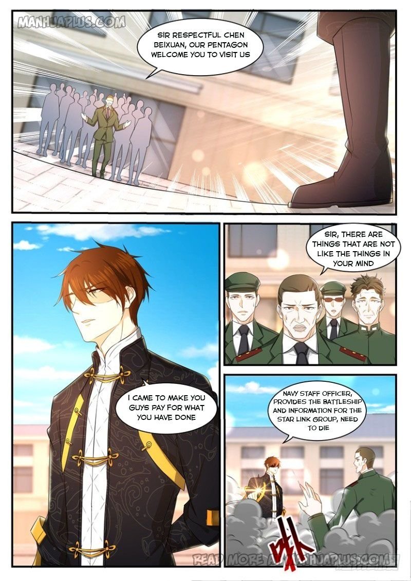Page 13 of Chapter 367