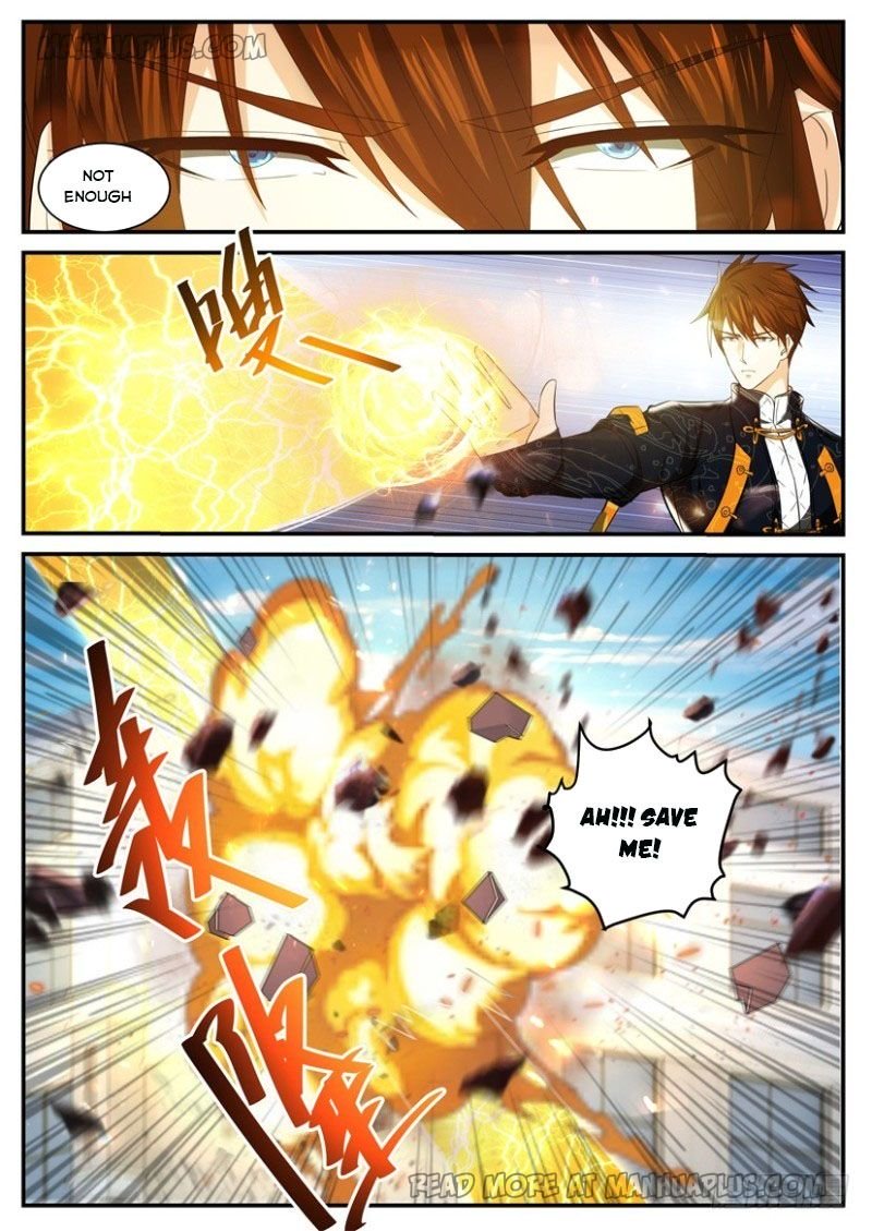 Page 15 of Chapter 367