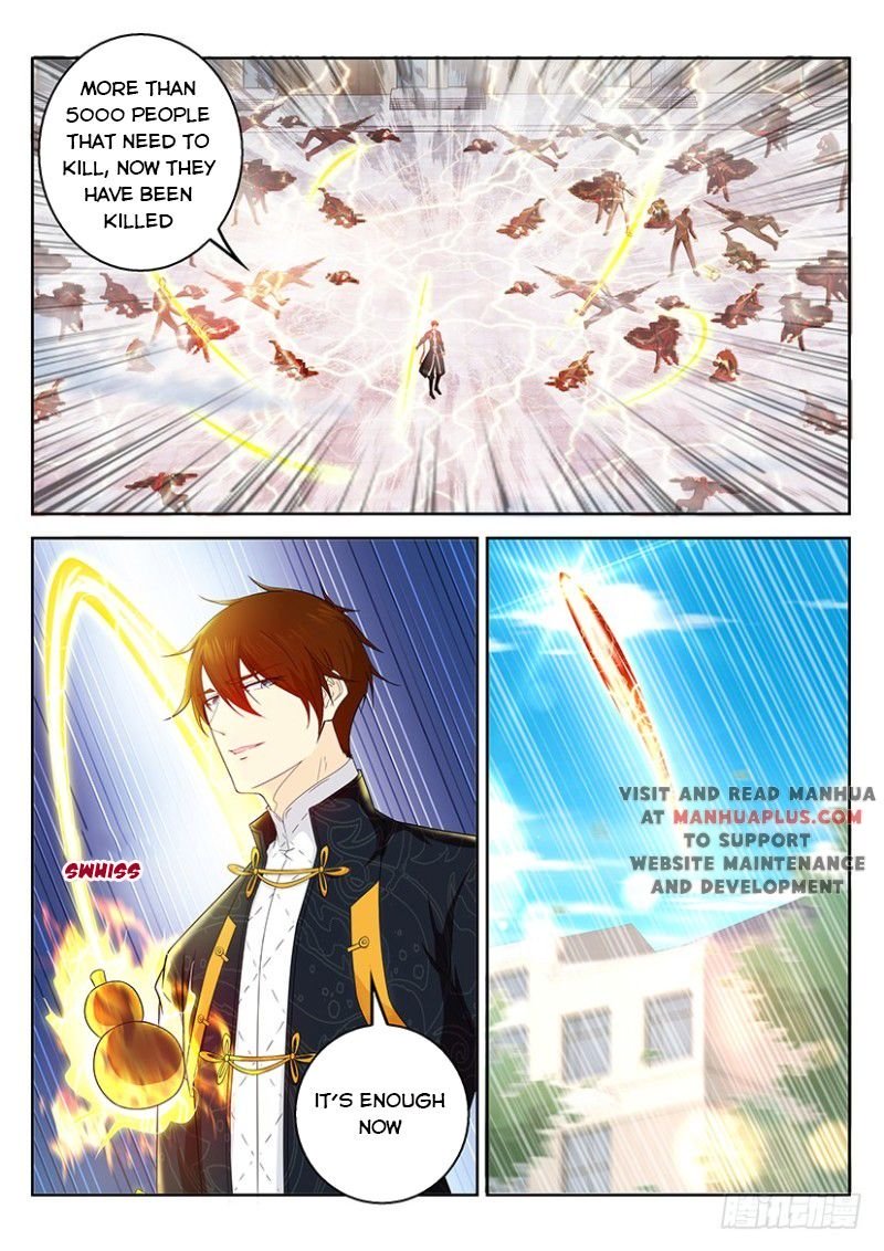 Page 1 of Chapter 368