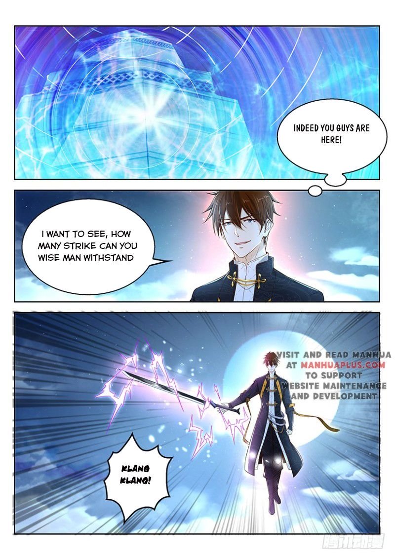 Page 3 of Chapter 368