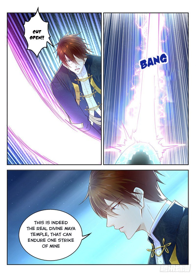 Page 4 of Chapter 368