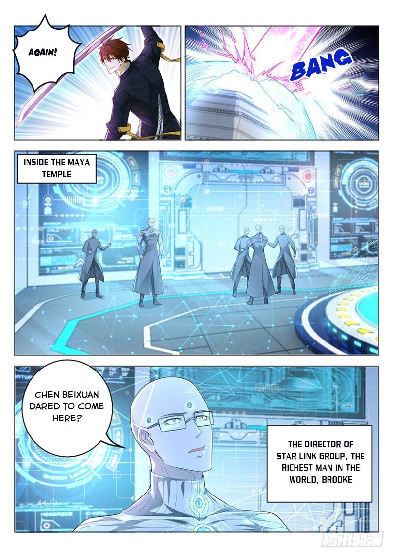 Page 5 of Chapter 368