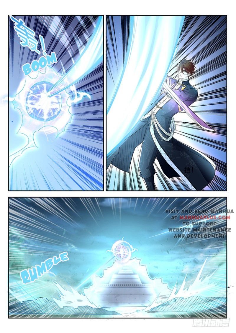 Page 8 of Chapter 368