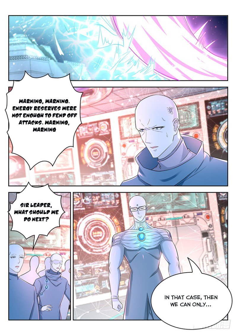 Page 10 of Chapter 368