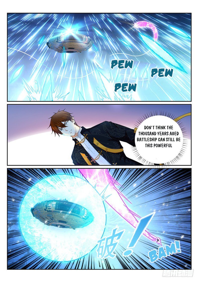 Page 13 of Chapter 368