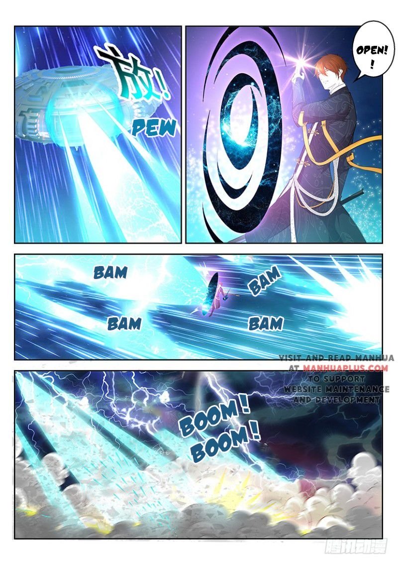 Page 15 of Chapter 368