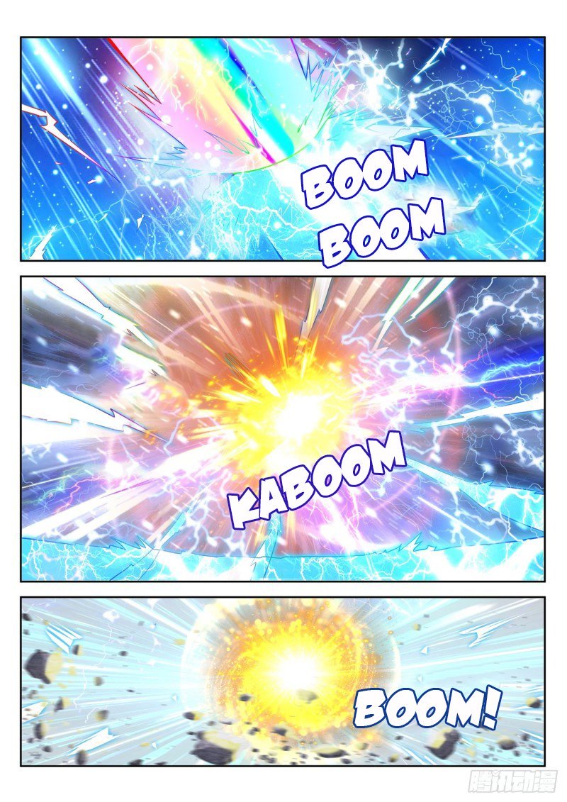 Page 10 of Chapter 369