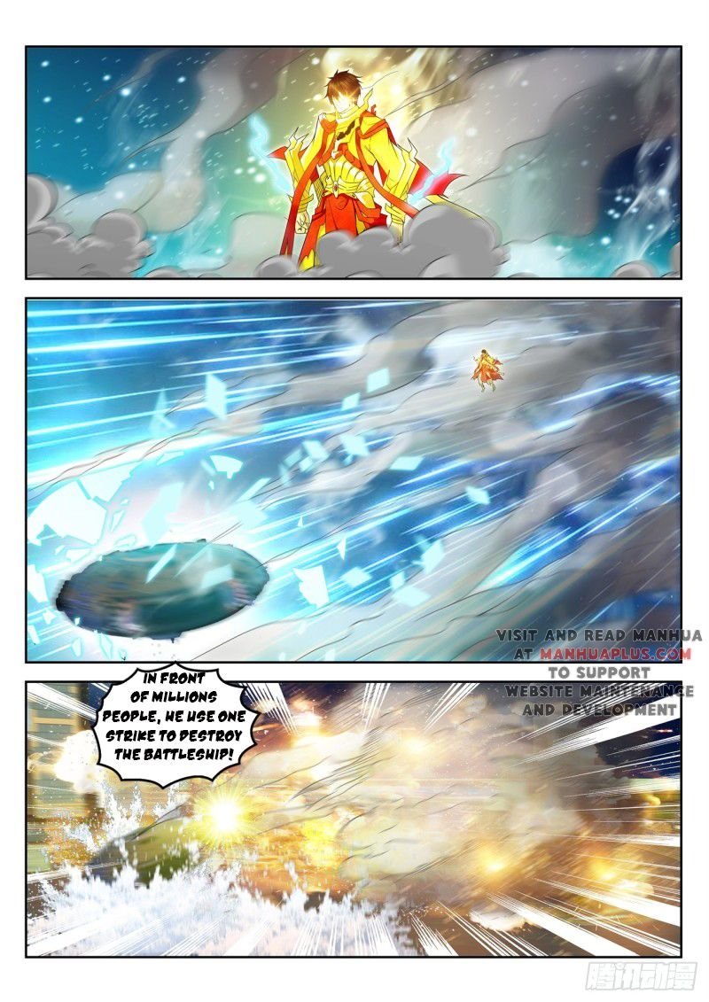 Page 11 of Chapter 369