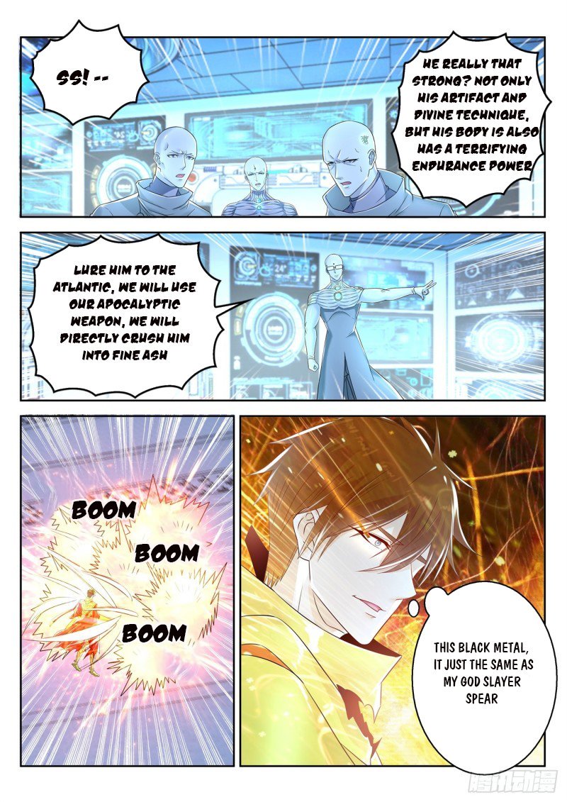 Page 13 of Chapter 369