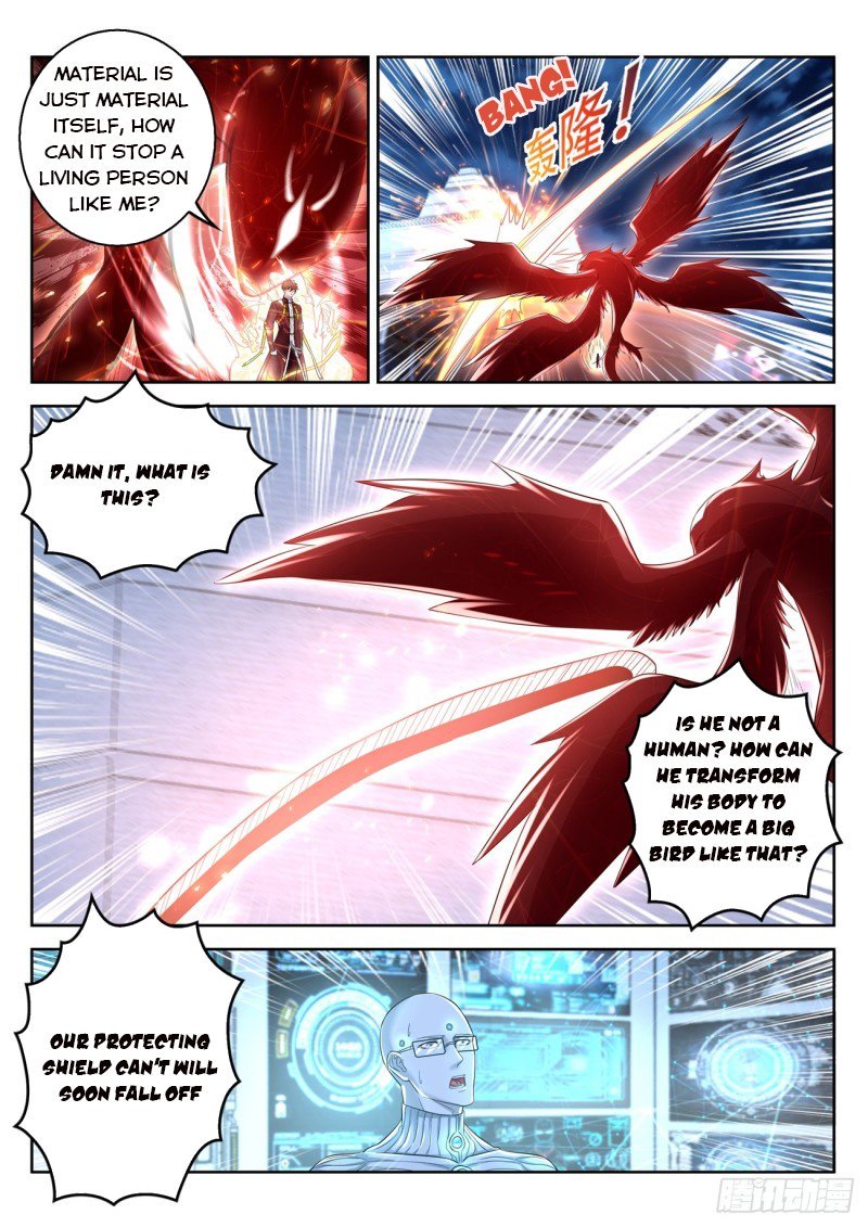 Page 14 of Chapter 369