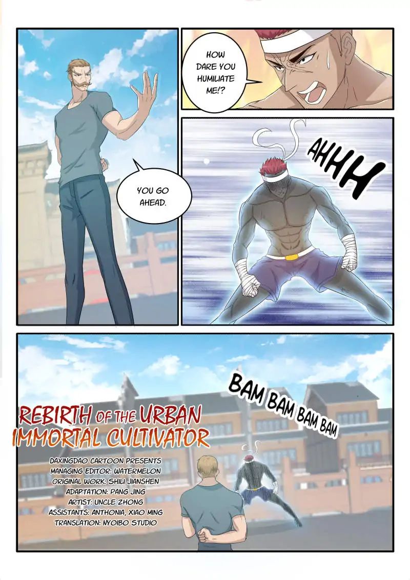 Page 1 of Chapter 37