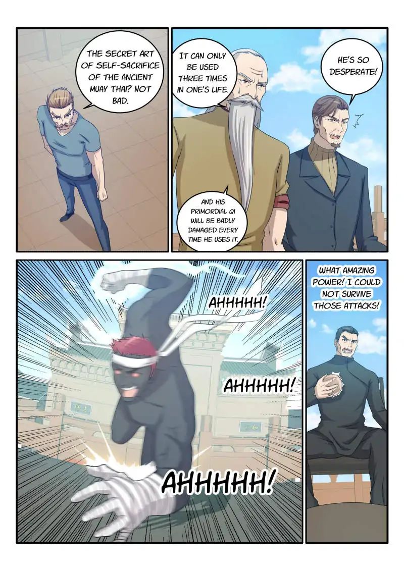 Page 2 of Chapter 37