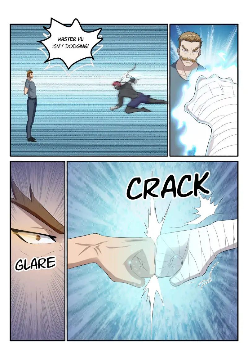 Page 3 of Chapter 37