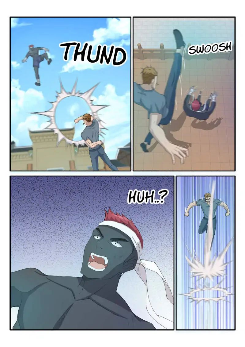 Page 4 of Chapter 37