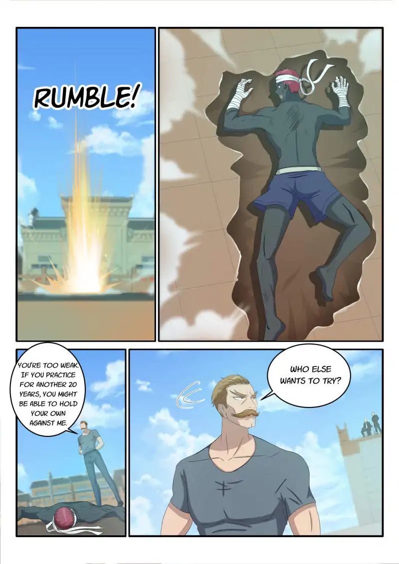 Page 5 of Chapter 37