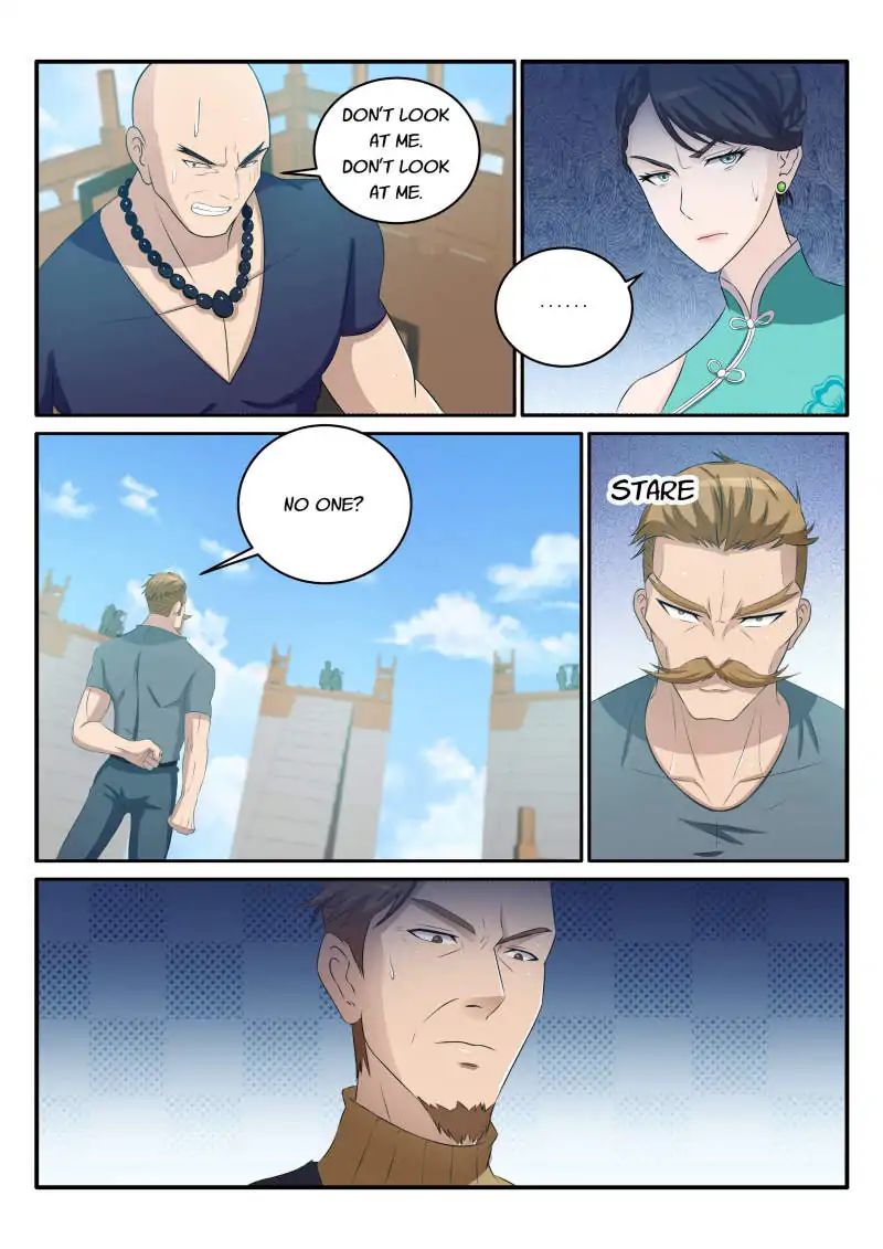 Page 6 of Chapter 37