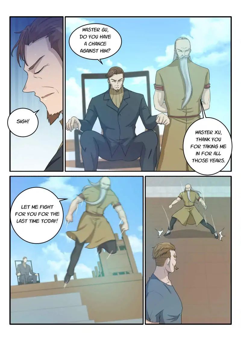 Page 7 of Chapter 37