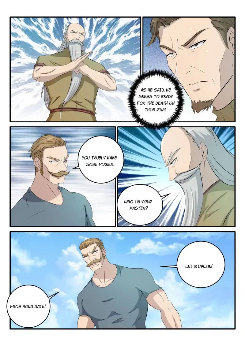 Page 8 of Chapter 37