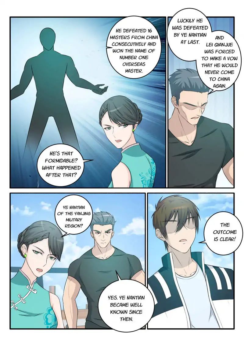 Page 10 of Chapter 37