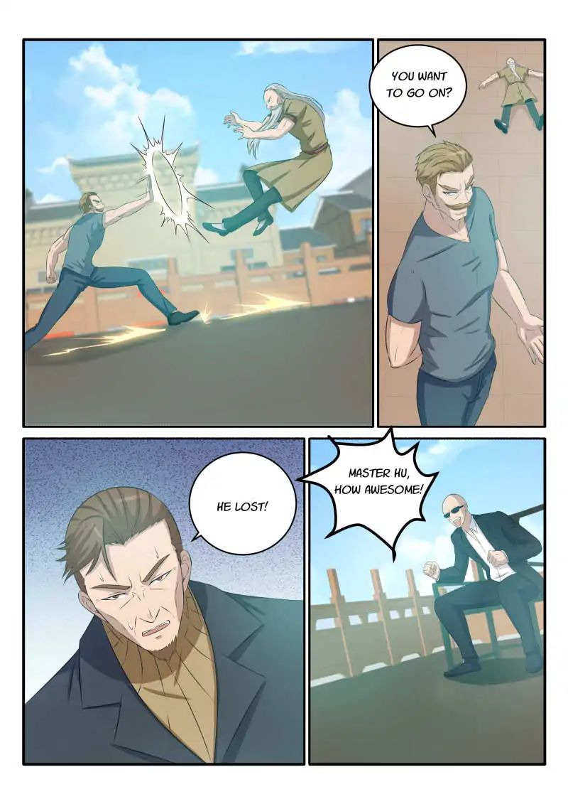 Page 11 of Chapter 37