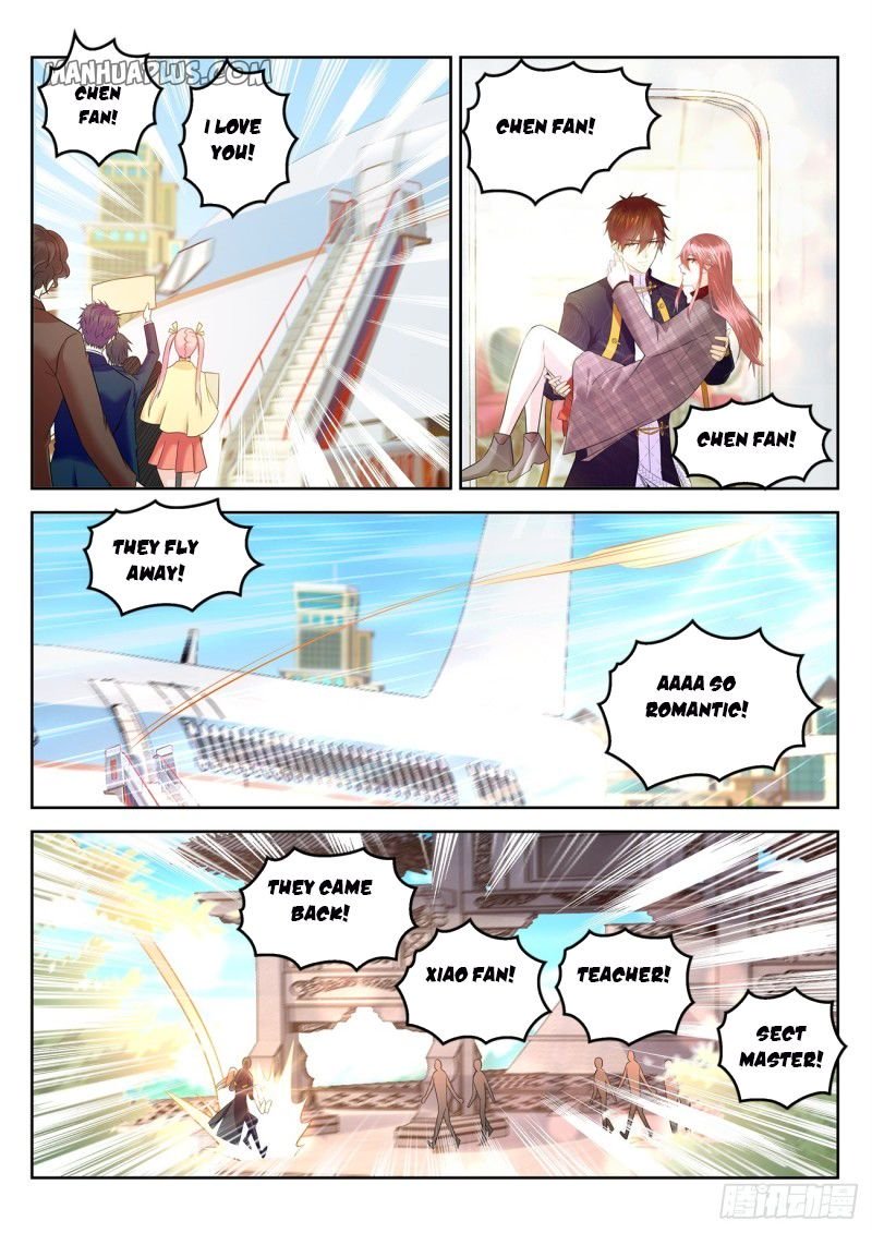 Page 8 of Chapter 370