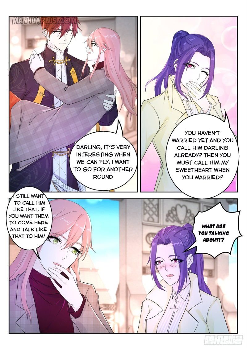 Page 9 of Chapter 370