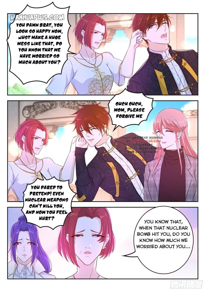 Page 10 of Chapter 370