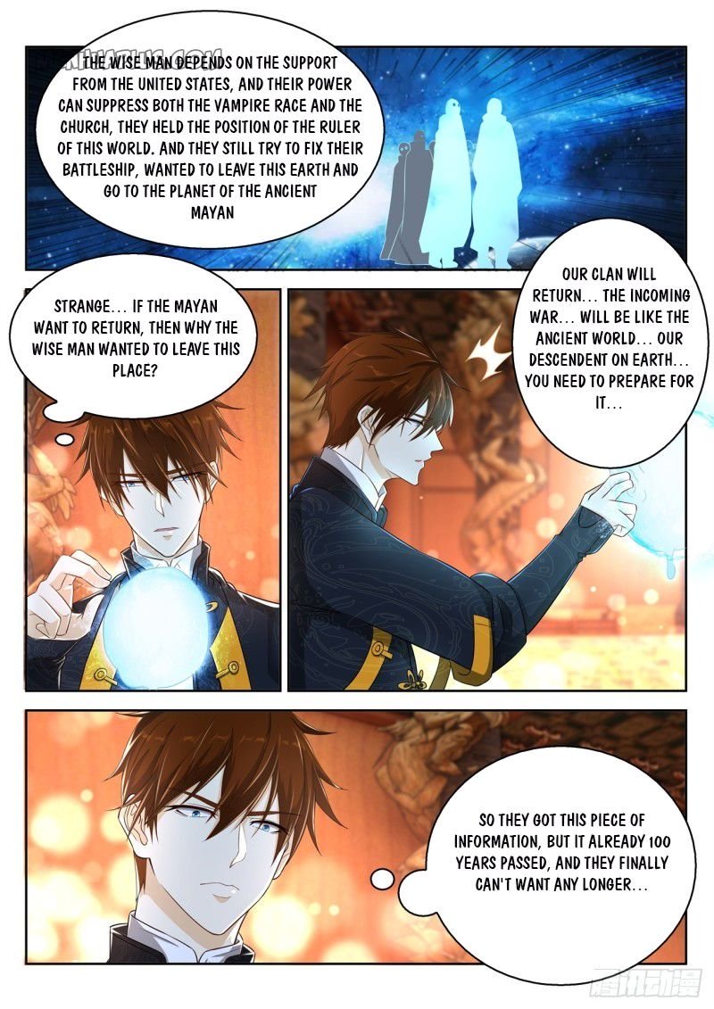 Page 14 of Chapter 370
