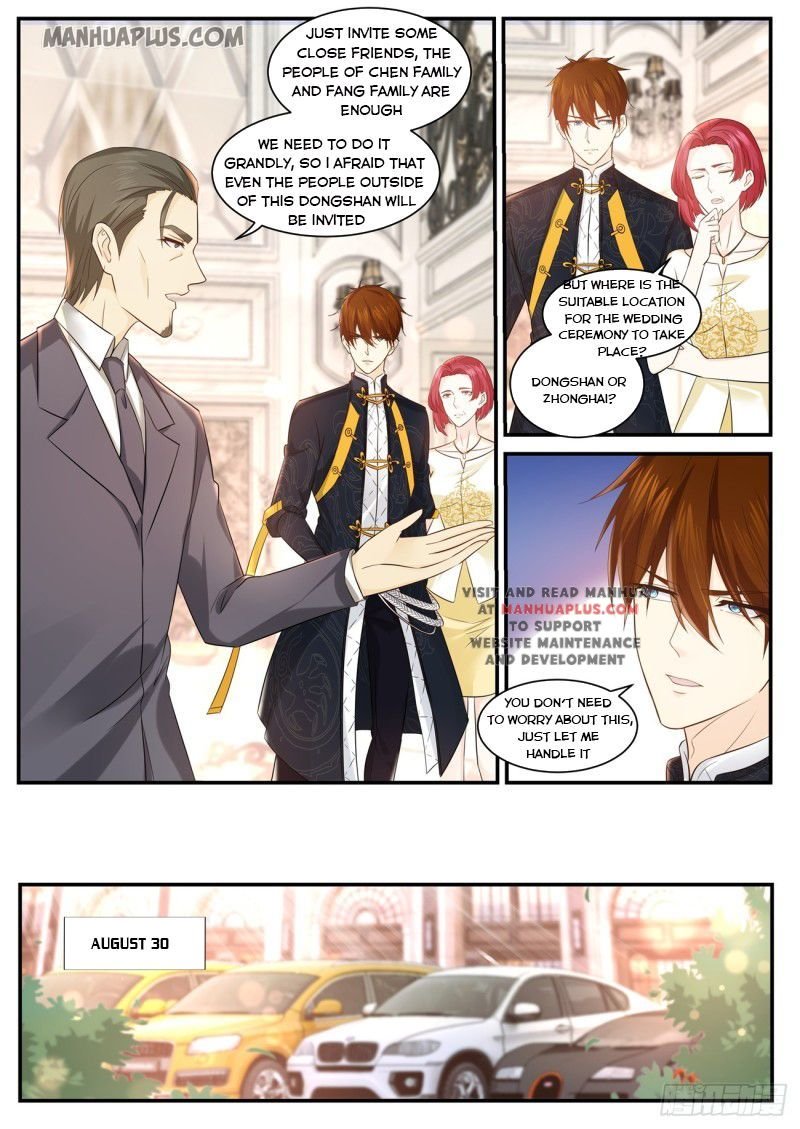 Page 1 of Chapter 371