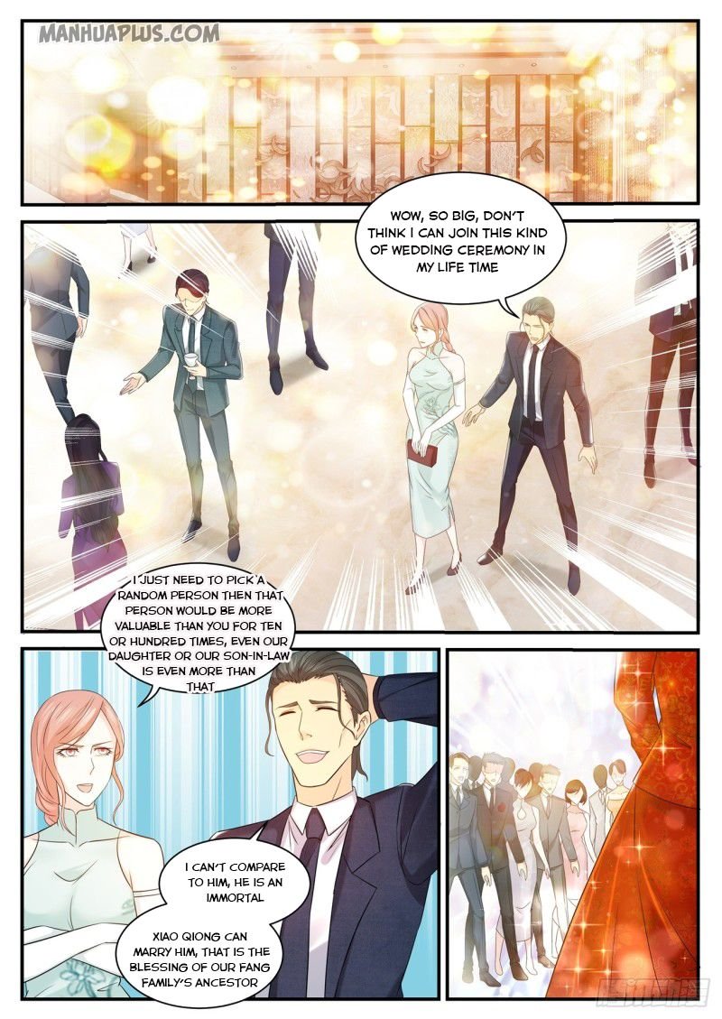 Page 2 of Chapter 371