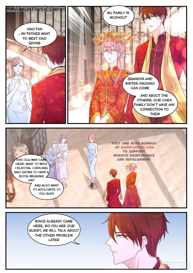 Page 4 of Chapter 371